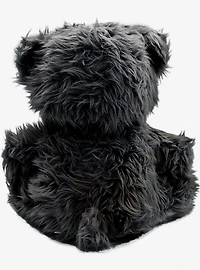 Day Of The Ted Plush