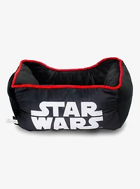 Star Wars Darth Vader Dog Bed