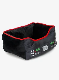 Star Wars Darth Vader Dog Bed