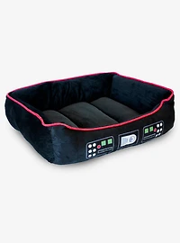 Star Wars Darth Vader Dog Bed