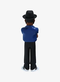 Funko Gold Run DMC JMJ Vinyl Figure