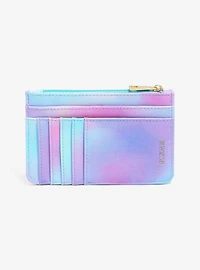 Disney Pixar Up Group Portrait Cardholder - BoxLunch Exclusive