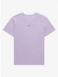 Studio Ghibli Spirited Away Chihiro & No-Face Train T-Shirt - BoxLunch Exclusive