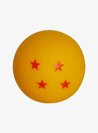 Dragon Ball Z Mini Desk Lamp