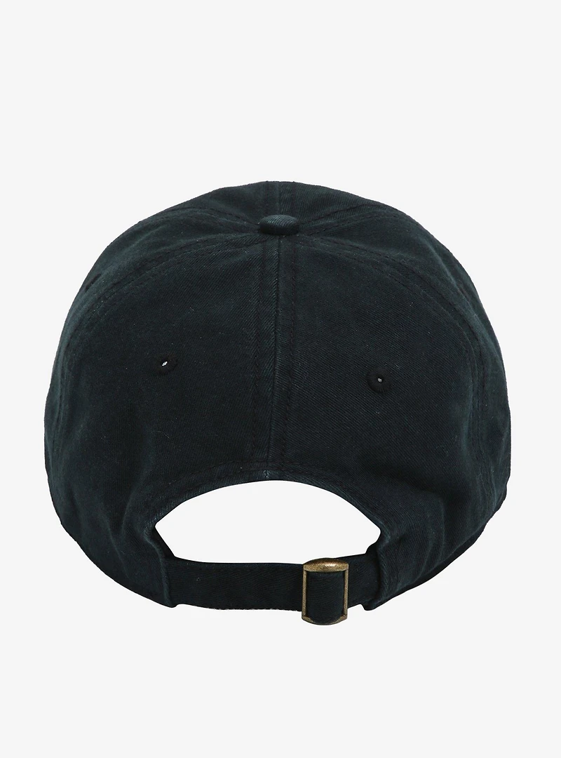 Naruto Shippuden Akatsuki Clouds Cap