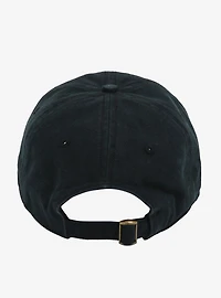 Naruto Shippuden Akatsuki Clouds Cap