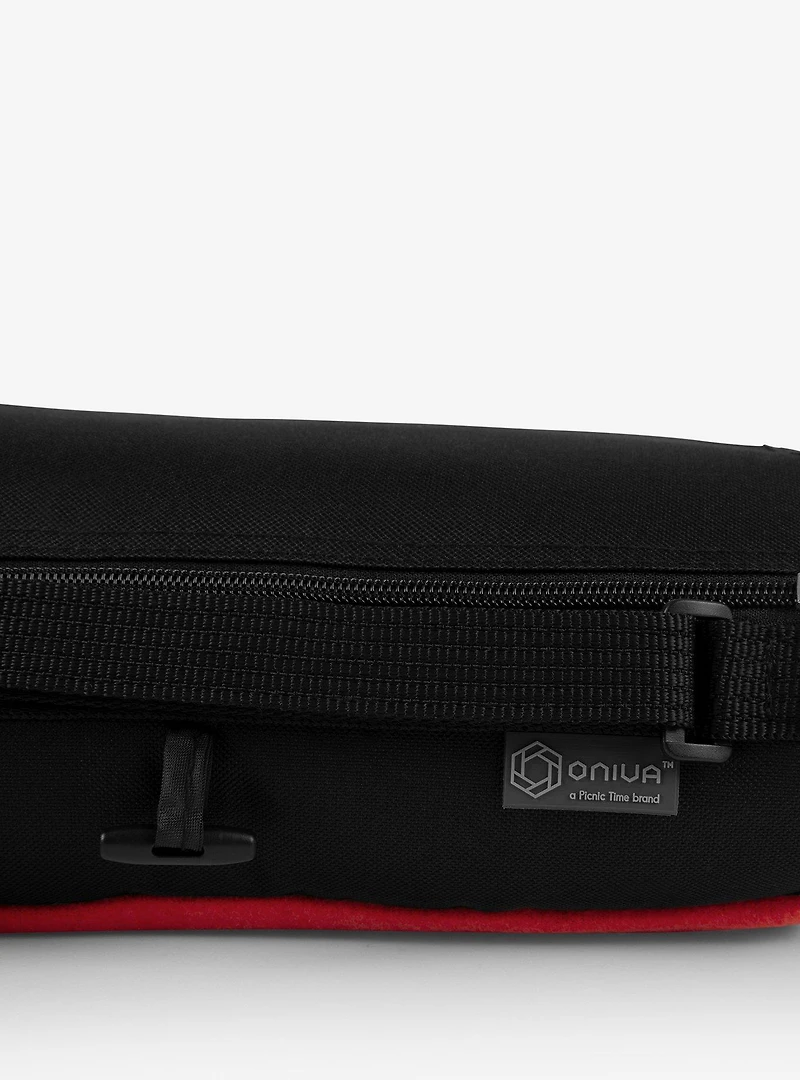 Coke Unity Blanket Tote Outdoor Picnic Blanket
