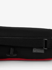 Coke Unity Blanket Tote Outdoor Picnic Blanket