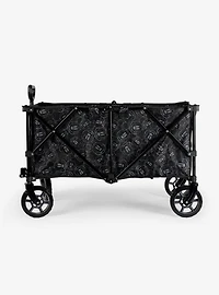 Disney Mickey Mouse Adventure Wagon