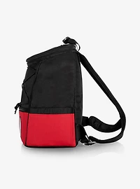 Disney Mickey Mouse Classic Mickey Shorts PTX Cooler Backpack