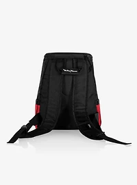 Disney Mickey Mouse Classic Mickey Shorts PTX Cooler Backpack