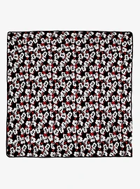 Disney Mickey Mouse Classic Picnic Blanket