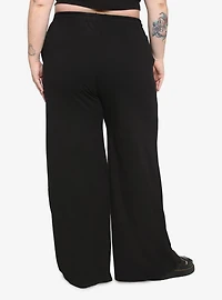 Tarot Cards Girls Lounge Pants Plus Size
