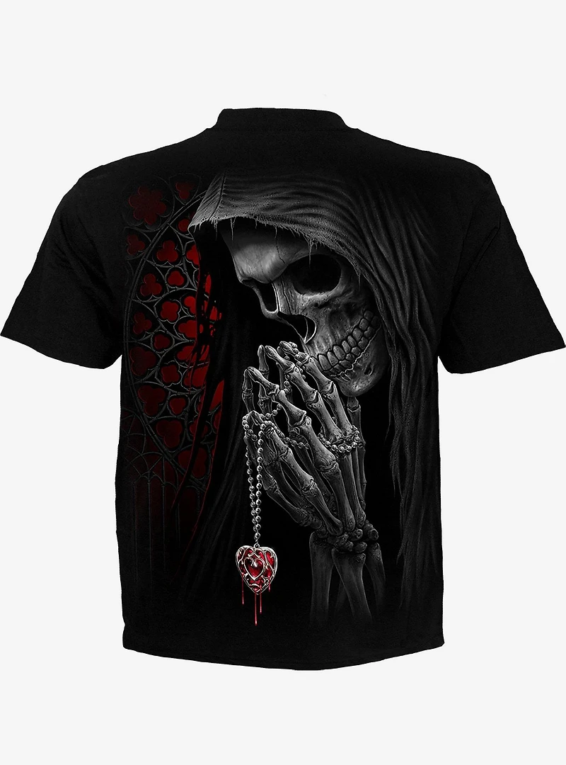 Forbidden T-Shirt