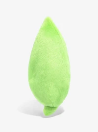 Three Peas in a Pod 8 Inch Plush