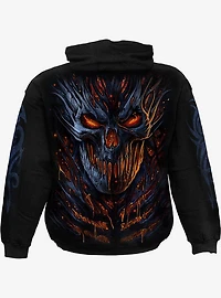 Oblivion Hoodie