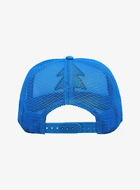 Disney Gravity Falls Dipper's Trucker Cap