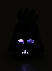 Star Wars Darth Vader Light Up Faux Succulent