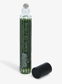 Beetlejuice Roller Fragrance
