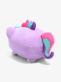 Tasty Peach Lavender Dream Meowchi 7 Inch Plush
