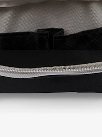 DC Comics Batman PTX Backpack Cooler