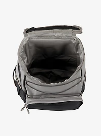 DC Comics Batman PTX Backpack Cooler