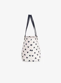 Disney Mickey Mouse Uptown Cooler Bag