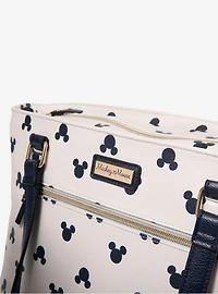 Disney Mickey Mouse Uptown Cooler Bag
