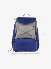 DC Comics Superman PTX Backpack Cooler