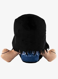 WWE Drew Mcintyre 8" Bleacher Creatures Kuricha Plush