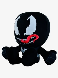 Marvel Venom Sitting Plush
