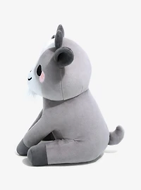 Honeymaru Cute Goat 13 Inch Plush