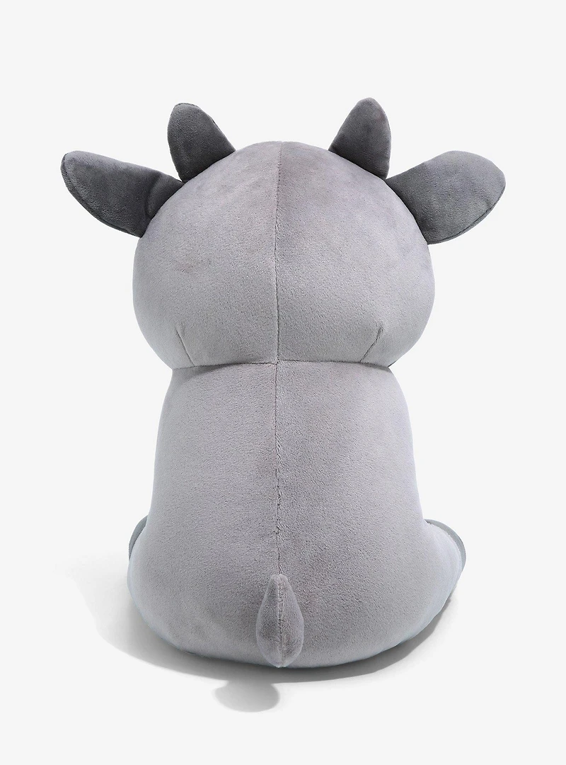 Honeymaru Cute Goat 13 Inch Plush