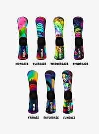 Get Haiii Socks Box Collection by Haiiileen