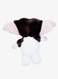 Gremlins Gizmo Standing Pose Plush Squeaker Dog Toy