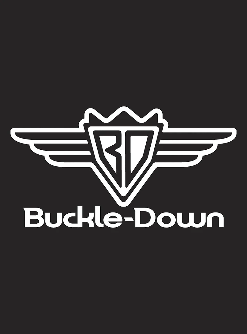 Gremlins Gizmo Standing Pose Plush Squeaker Dog Toy