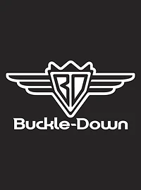 Gremlins Gizmo Standing Pose Plush Squeaker Dog Toy