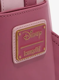 Loungefly Disney Alice in Wonderland Cake Mini Backpack - BoxLunch Exclusive