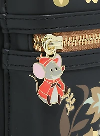 Loungefly Disney The Aristocats Folk Mini- Backpack - BoxLunch Exclusive