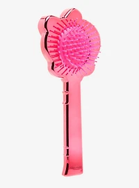 Monster High Draculaura Skullette Hair Brush