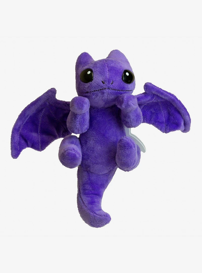 Little Embers Assorted Blind Plush