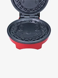 Pokémon Charmander Waffle Maker