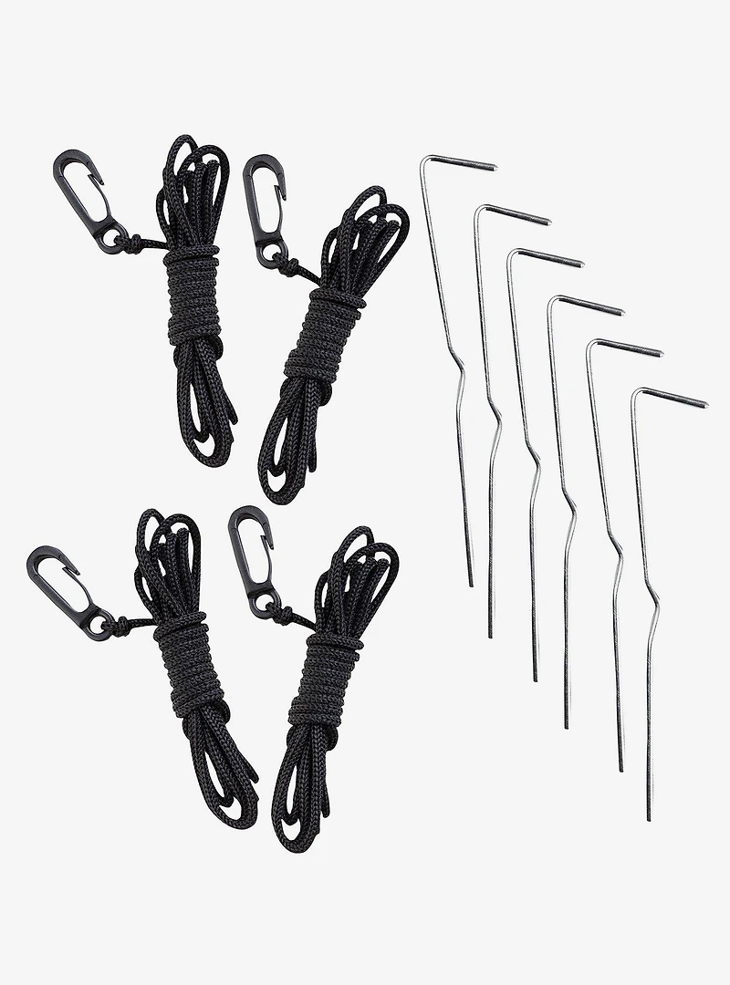 Airblown Inflatable Large Christmas Tree