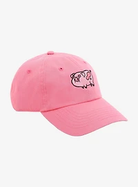 Disney Gravity Falls Waddles Cap - BoxLunch Exclusive