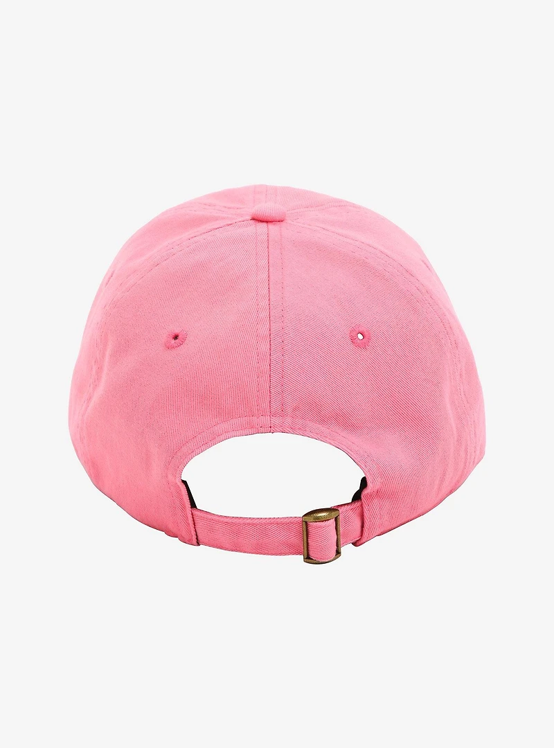 Disney Gravity Falls Waddles Cap - BoxLunch Exclusive