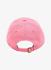 Disney Gravity Falls Waddles Cap - BoxLunch Exclusive
