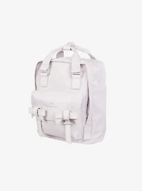 Doughnut Macaroon Mini Ribbon Series Stone Mini Backpack