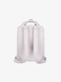 Doughnut Macaroon Mini Ribbon Series Stone Mini Backpack