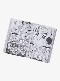 Spy X Family Vol. 2 Manga