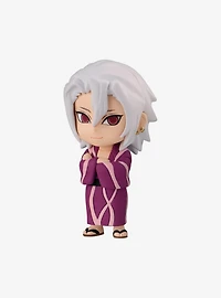 Bandai Spirits Demon Slayer: Kimetsu no Yaiba Adverge Motion Vol. 5 Blind Box Figure